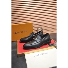 Louis Vuitton Business Shoes